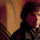 Illustration for article titled How to Think Like Sherlock Holmes — And Have a Better Life